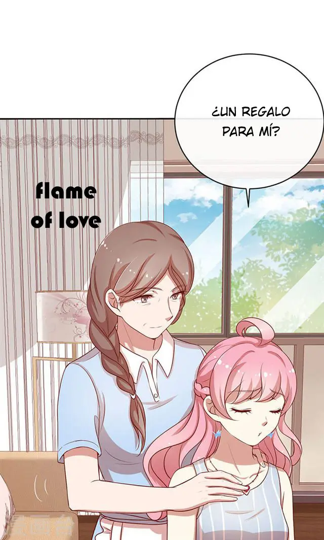 FAKE MARRIAGE TRUE LOVE - Capítulo 41 - Página 9 - LectorTMOo