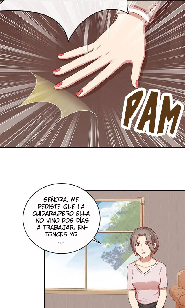 FAKE MARRIAGE TRUE LOVE - Capítulo 41 - Página 12 - LectorTMOo