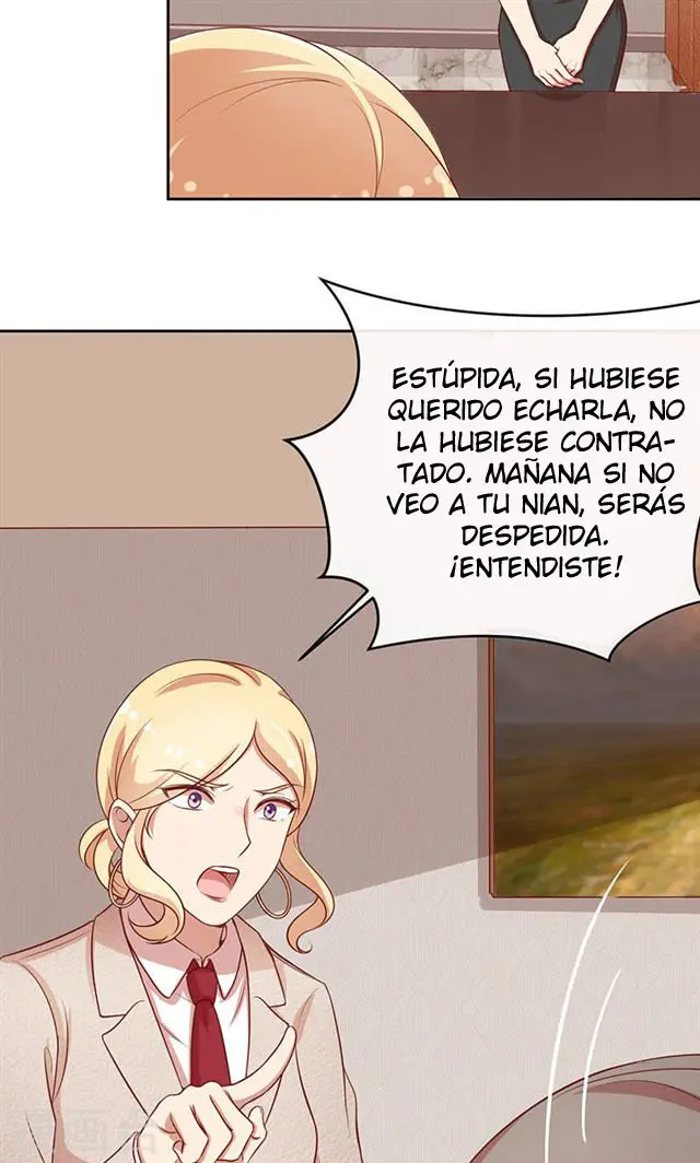 FAKE MARRIAGE TRUE LOVE - Capítulo 41 - Página 13 - LectorTMOo