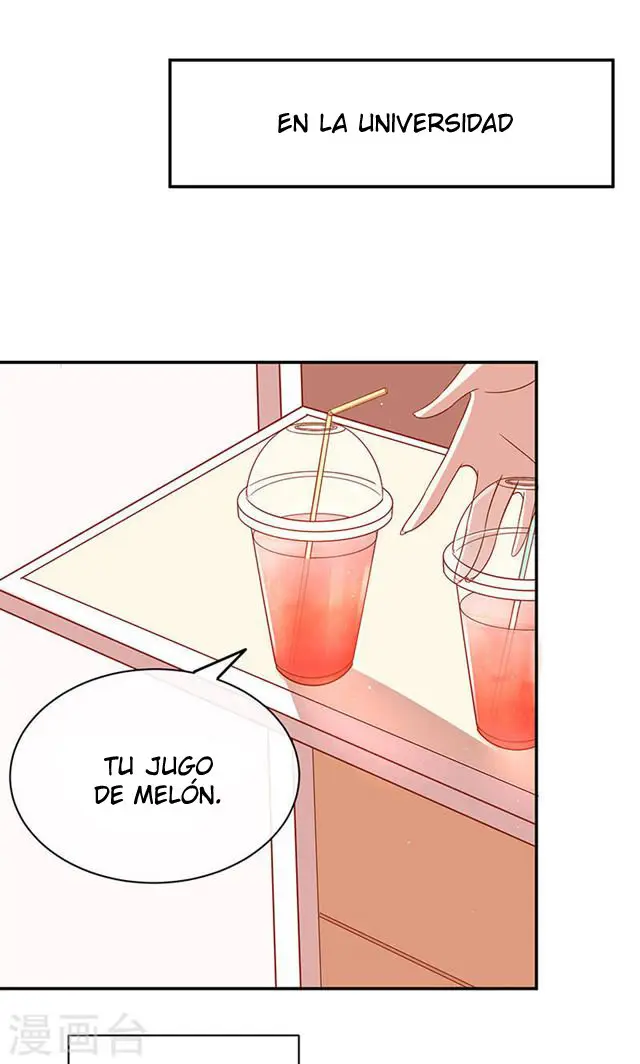 FAKE MARRIAGE TRUE LOVE - Capítulo 41 - Página 15 - LectorTMOo