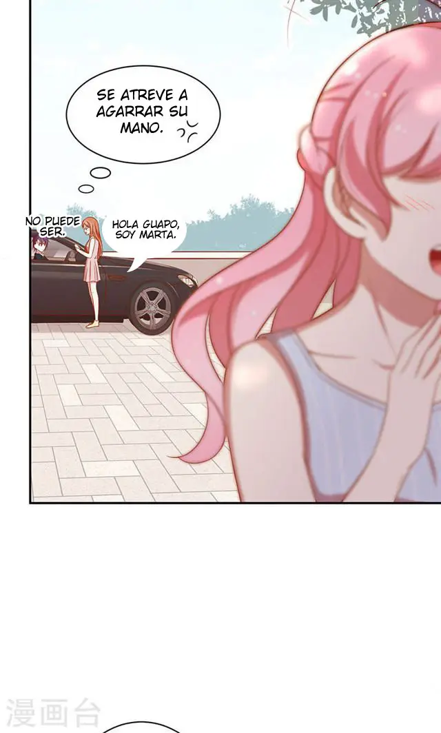 FAKE MARRIAGE TRUE LOVE - Capítulo 41 - Página 20 - LectorTMOo