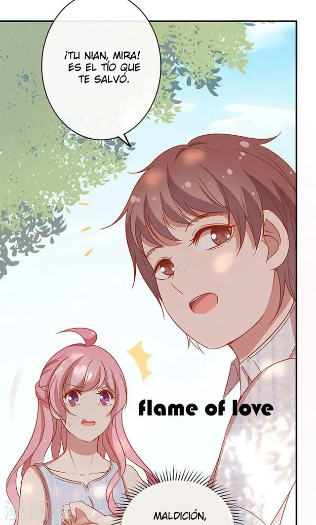 FAKE MARRIAGE TRUE LOVE - Capítulo 41 - Página 21 - LectorTMOo