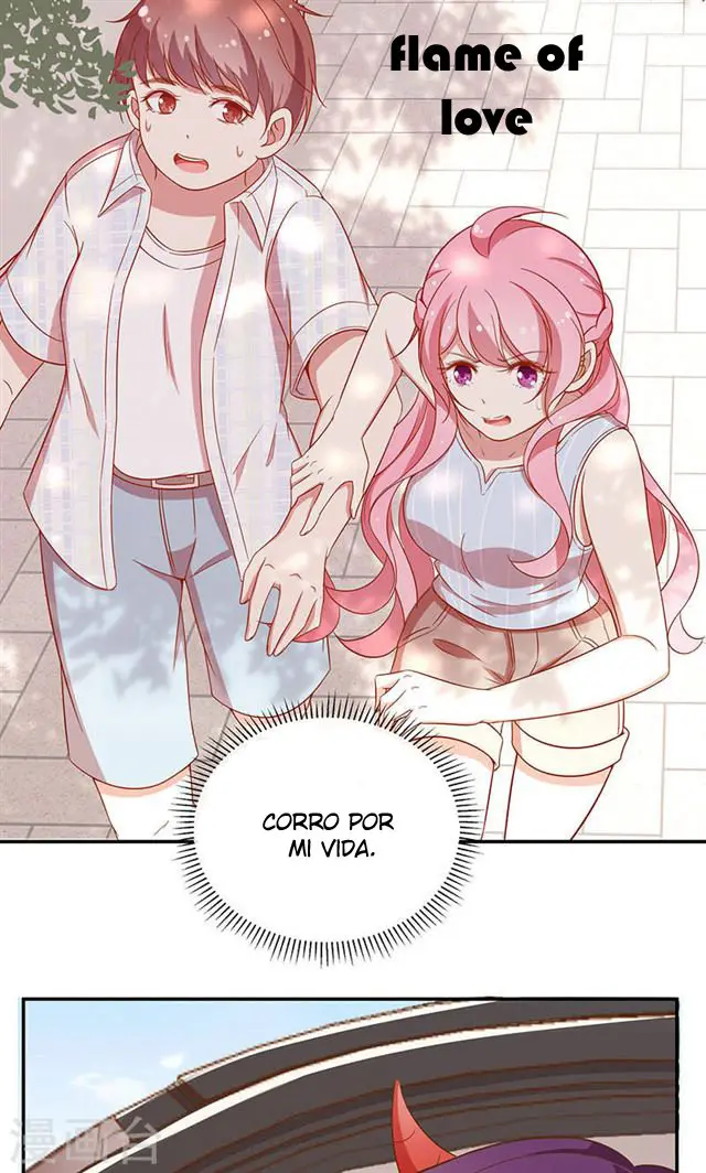 FAKE MARRIAGE TRUE LOVE - Capítulo 41 - Página 23 - LectorTMOo