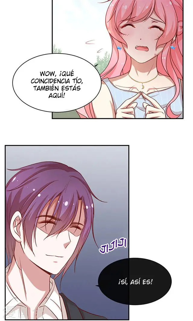 FAKE MARRIAGE TRUE LOVE - Capítulo 41 - Página 27 - LectorTMOo