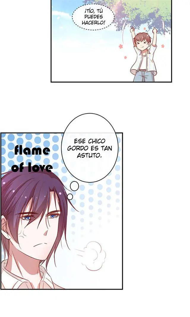 FAKE MARRIAGE TRUE LOVE - Capítulo 41 - Página 29 - LectorTMOo
