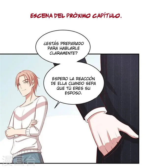 FAKE MARRIAGE TRUE LOVE - Capítulo 41 - Página 30 - LectorTMOo