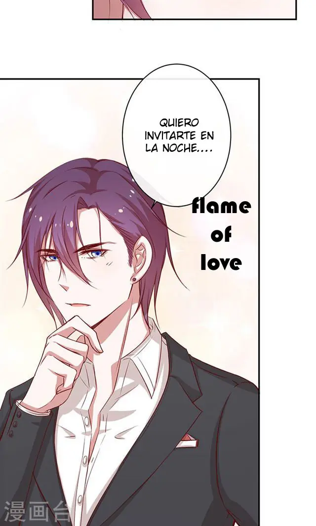 FAKE MARRIAGE TRUE LOVE - Capítulo 42 - Página 7 - LectorTMOo