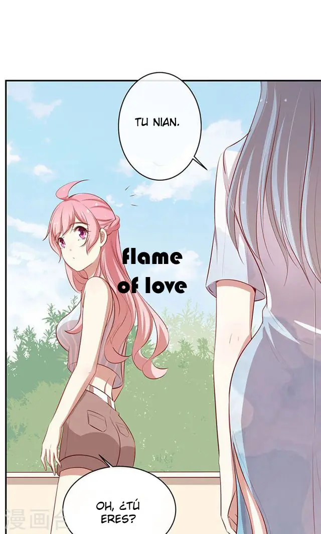 FAKE MARRIAGE TRUE LOVE - Capítulo 42 - Página 15 - LectorTMOo