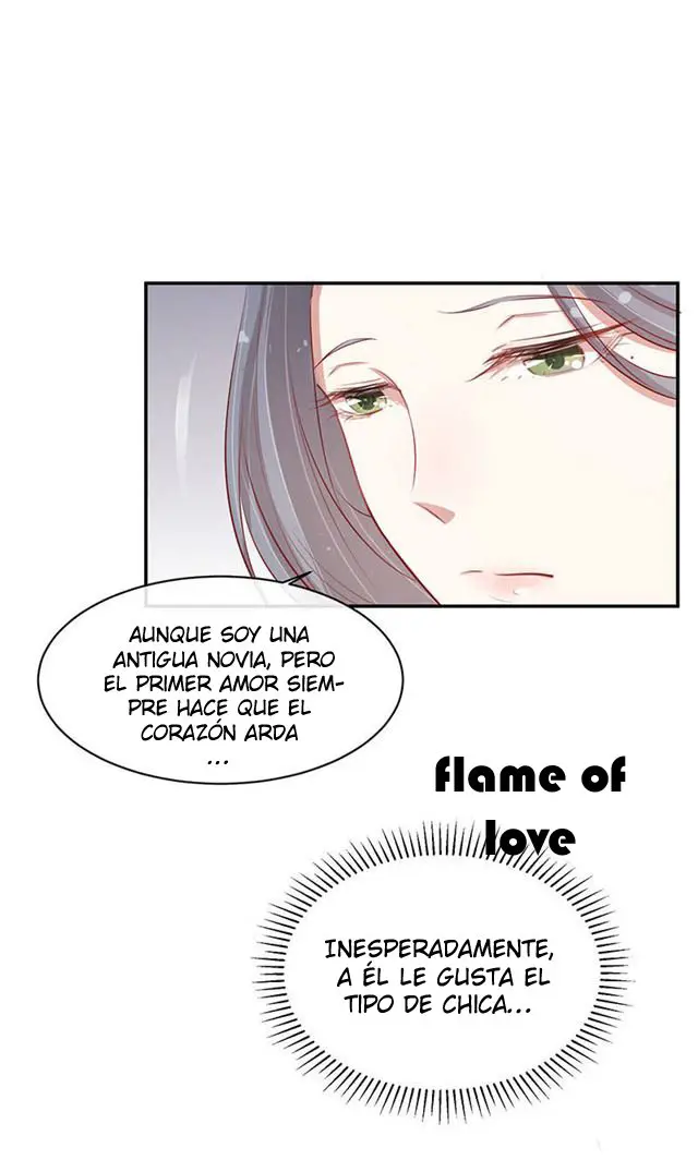 FAKE MARRIAGE TRUE LOVE - Capítulo 42 - Página 18 - LectorTMOo