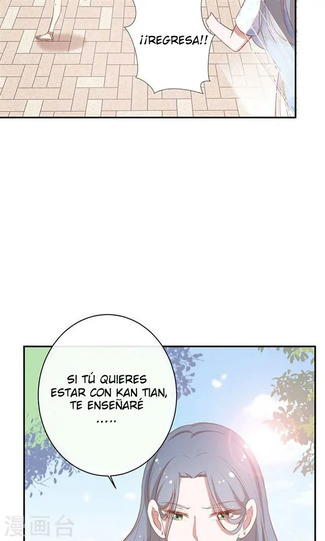 FAKE MARRIAGE TRUE LOVE - Capítulo 42 - Página 21 - LectorTMOo