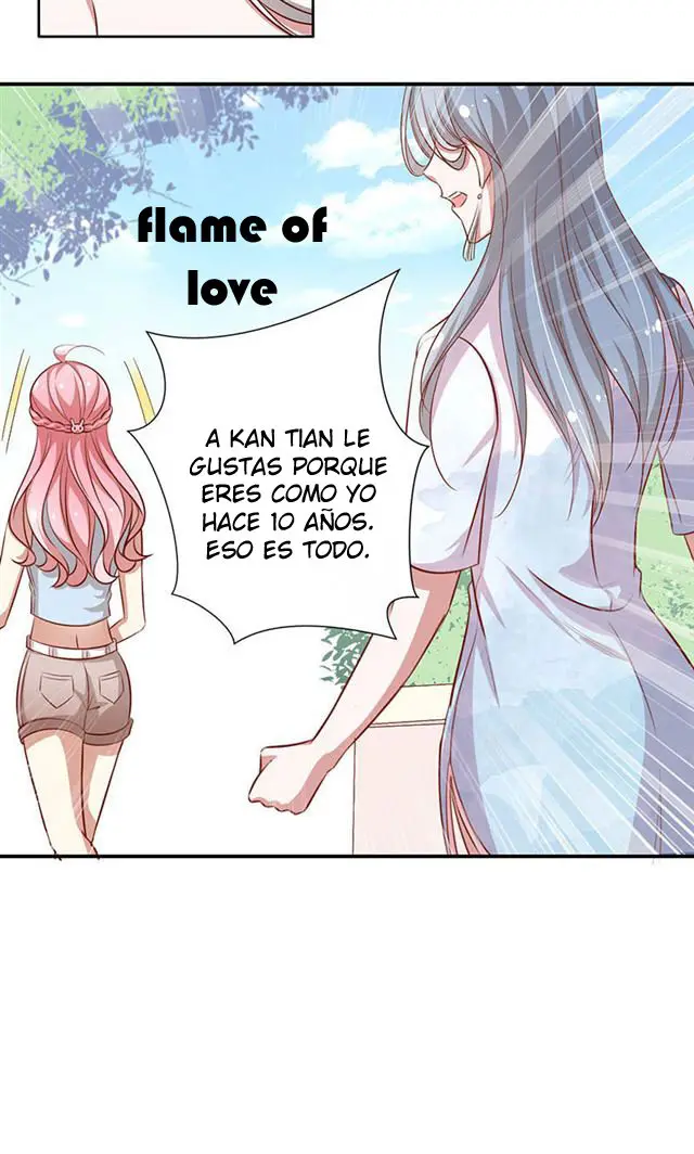 FAKE MARRIAGE TRUE LOVE - Capítulo 42 - Página 26 - LectorTMOo