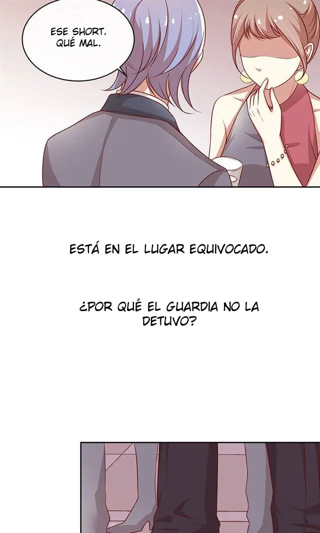 FAKE MARRIAGE TRUE LOVE - Capítulo 43 - Página 6 - LectorTMOo