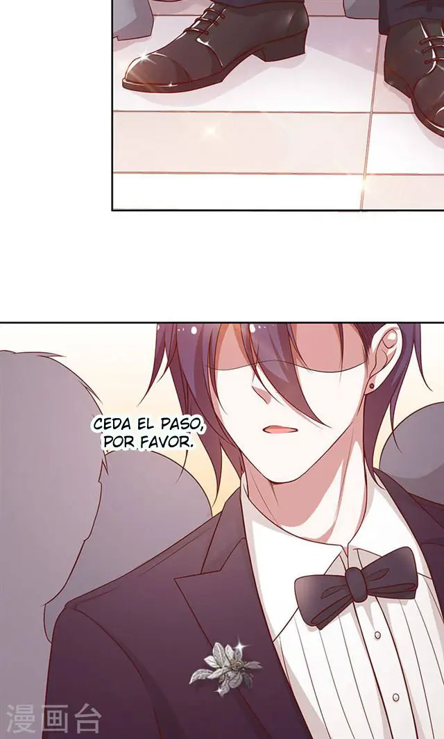 FAKE MARRIAGE TRUE LOVE - Capítulo 43 - Página 7 - LectorTMOo