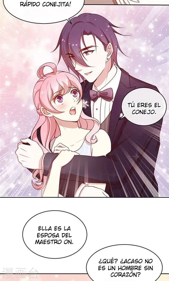 FAKE MARRIAGE TRUE LOVE - Capítulo 43 - Página 12 - LectorTMOo