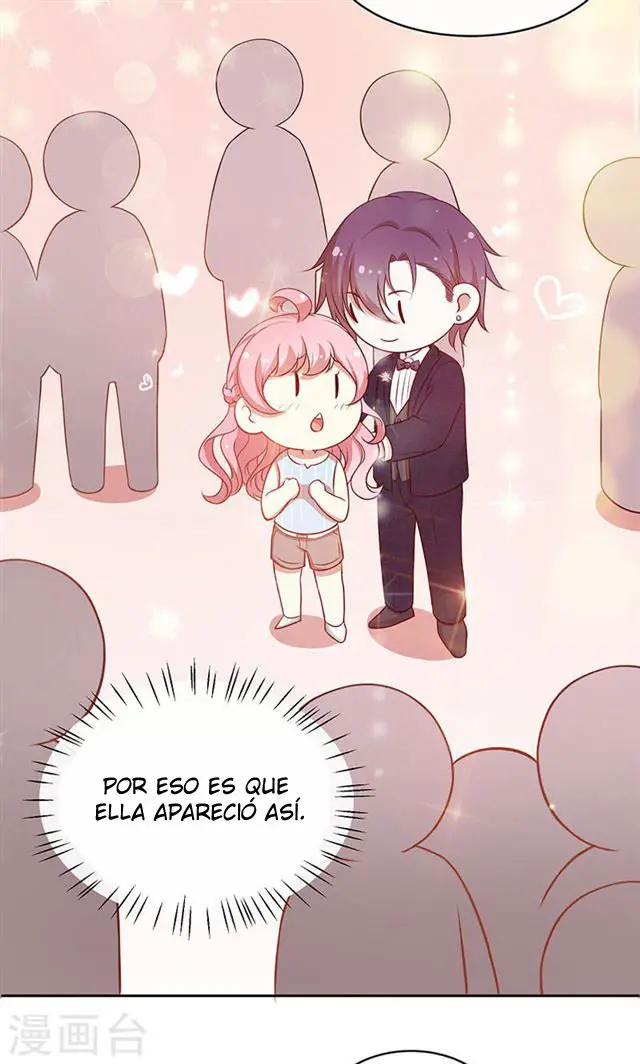 FAKE MARRIAGE TRUE LOVE - Capítulo 43 - Página 13 - LectorTMOo