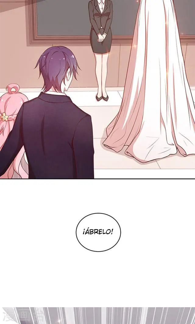 FAKE MARRIAGE TRUE LOVE - Capítulo 43 - Página 15 - LectorTMOo