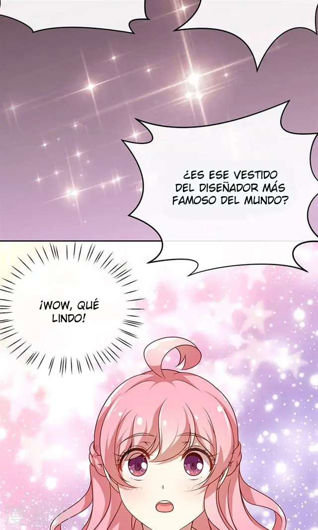 FAKE MARRIAGE TRUE LOVE - Capítulo 43 - Página 18 - LectorTMOo