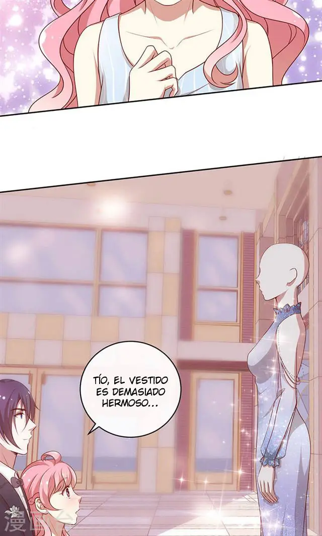FAKE MARRIAGE TRUE LOVE - Capítulo 43 - Página 19 - LectorTMOo
