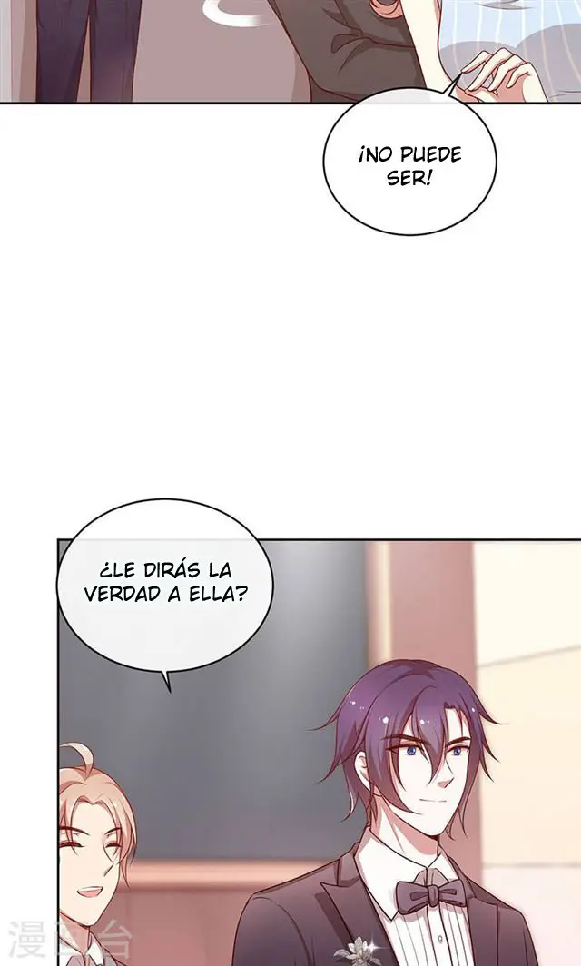 FAKE MARRIAGE TRUE LOVE - Capítulo 43 - Página 23 - LectorTMOo