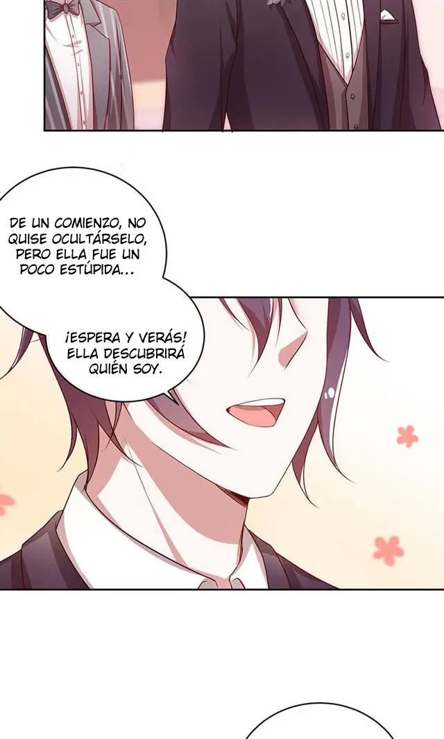 FAKE MARRIAGE TRUE LOVE - Capítulo 43 - Página 24 - LectorTMOo