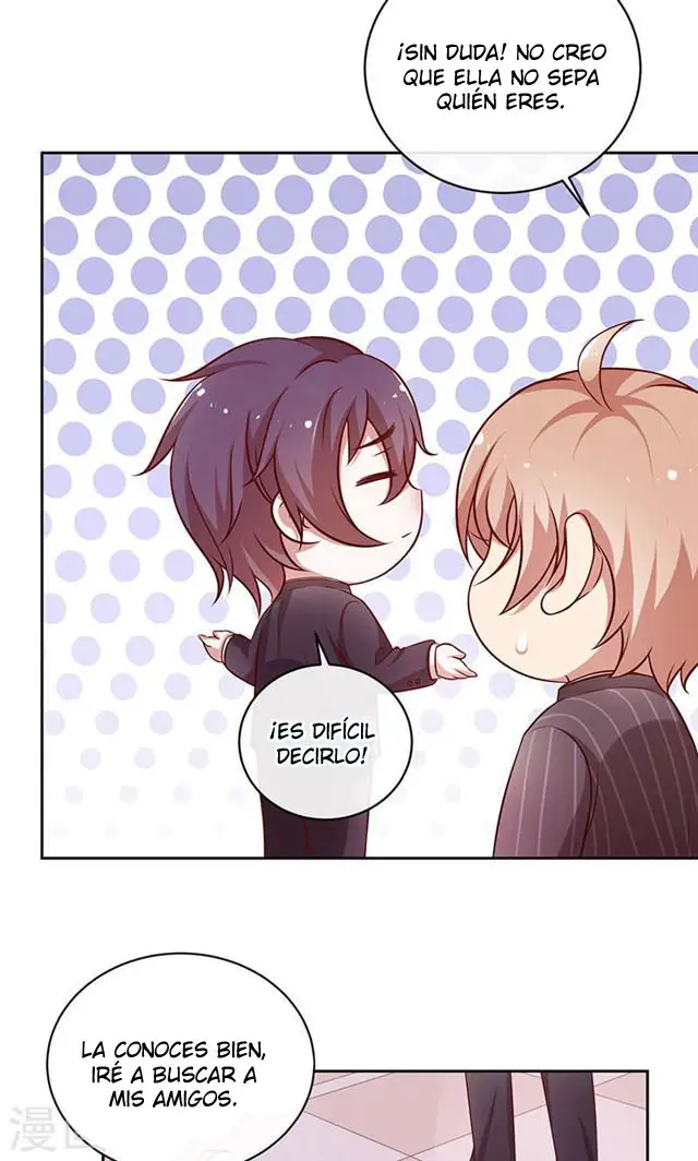 FAKE MARRIAGE TRUE LOVE - Capítulo 43 - Página 25 - LectorTMOo