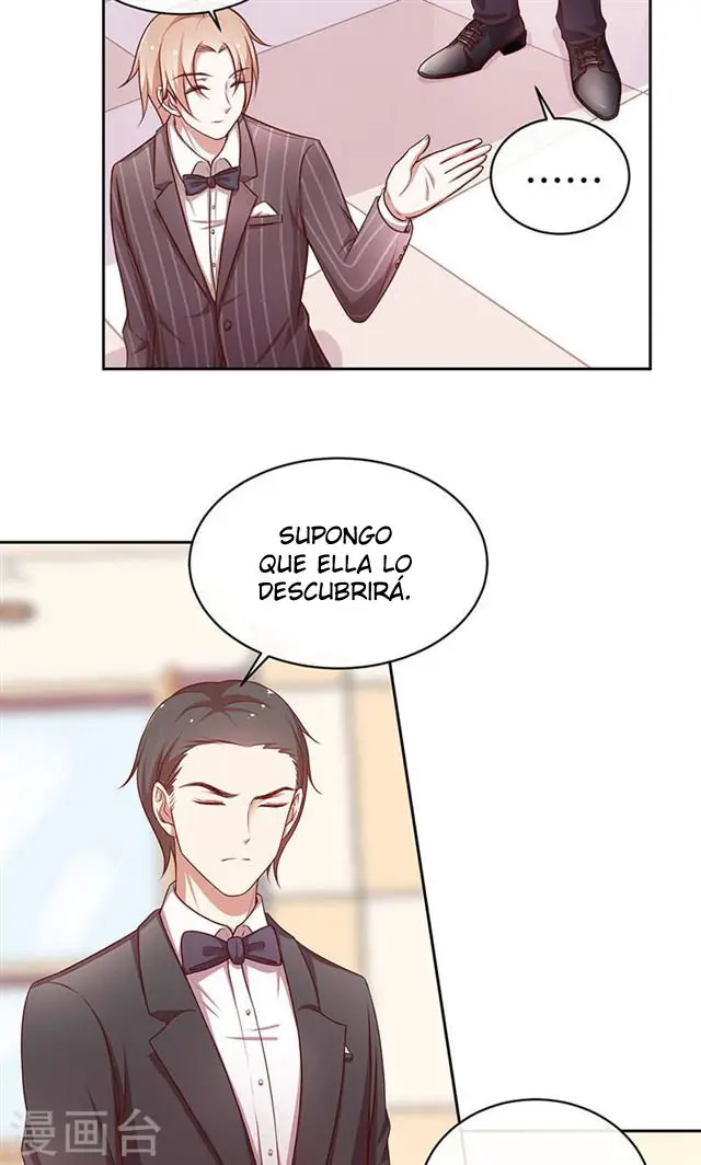 FAKE MARRIAGE TRUE LOVE - Capítulo 43 - Página 26 - LectorTMOo