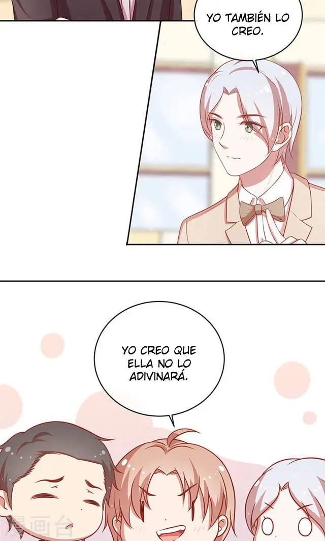 FAKE MARRIAGE TRUE LOVE - Capítulo 43 - Página 27 - LectorTMOo