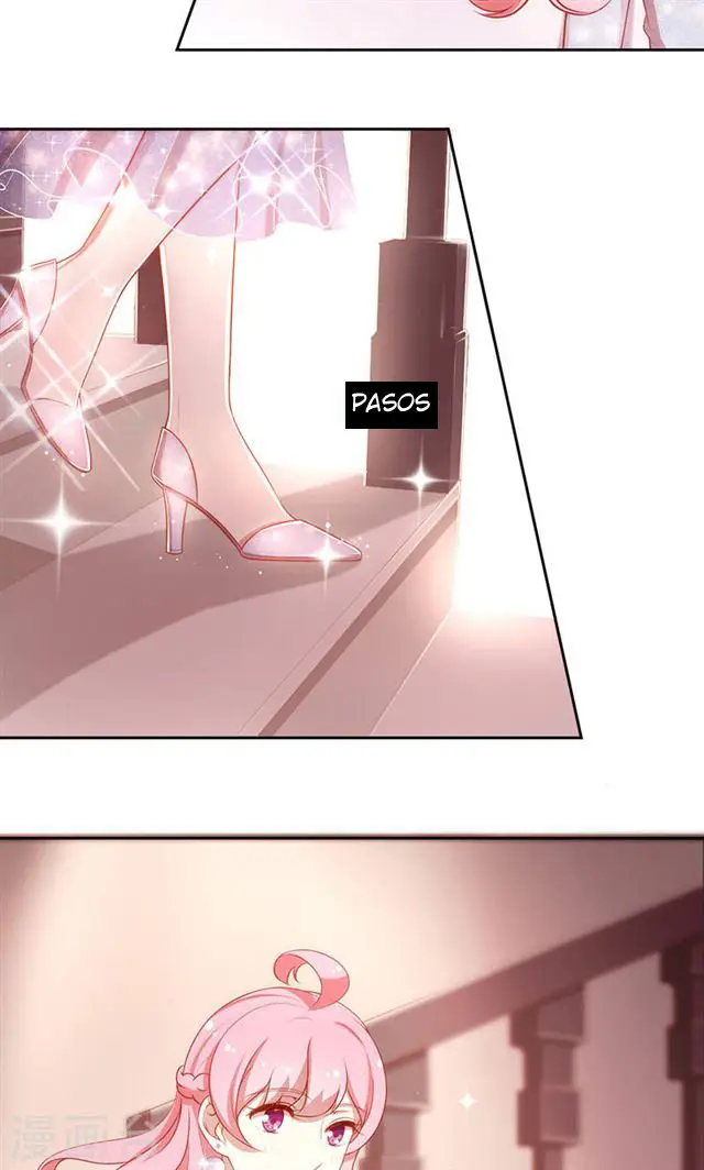 FAKE MARRIAGE TRUE LOVE - Capítulo 43 - Página 29 - LectorTMOo