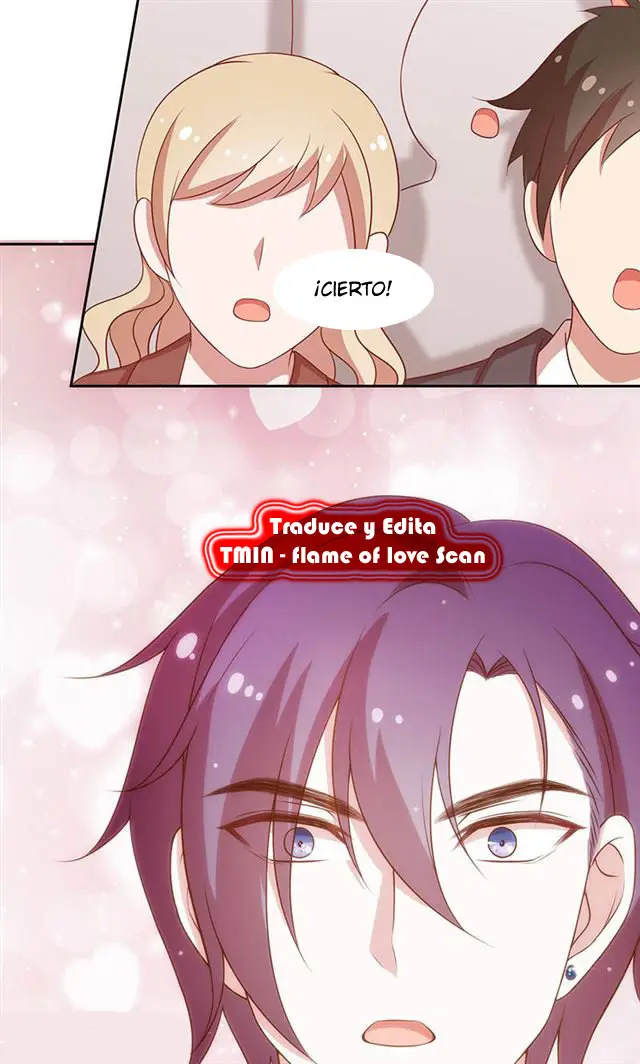 FAKE MARRIAGE TRUE LOVE - Capítulo 44 - Página 4 - LectorTMOo