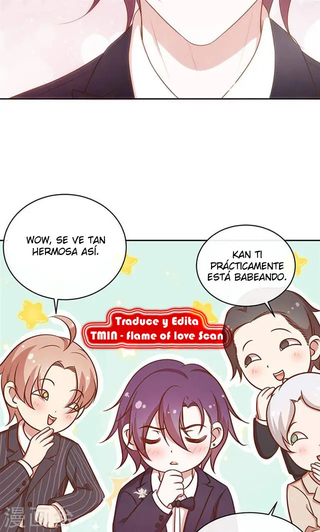 FAKE MARRIAGE TRUE LOVE - Capítulo 44 - Página 5 - LectorTMOo