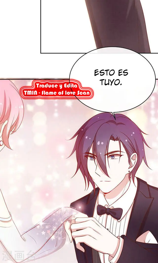 FAKE MARRIAGE TRUE LOVE - Capítulo 44 - Página 10 - LectorTMOo