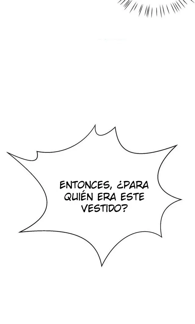 FAKE MARRIAGE TRUE LOVE - Capítulo 44 - Página 12 - LectorTMOo