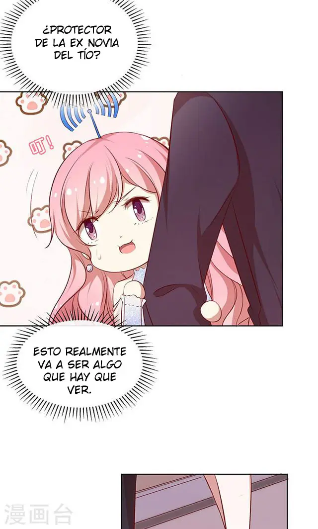 FAKE MARRIAGE TRUE LOVE - Capítulo 44 - Página 19 - LectorTMOo