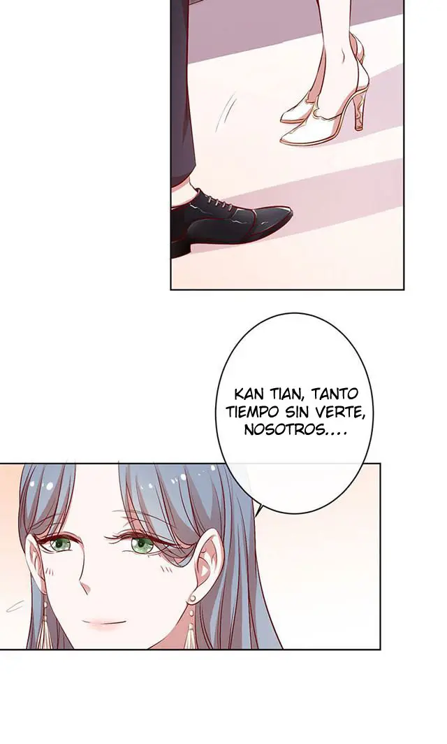FAKE MARRIAGE TRUE LOVE - Capítulo 44 - Página 20 - LectorTMOo