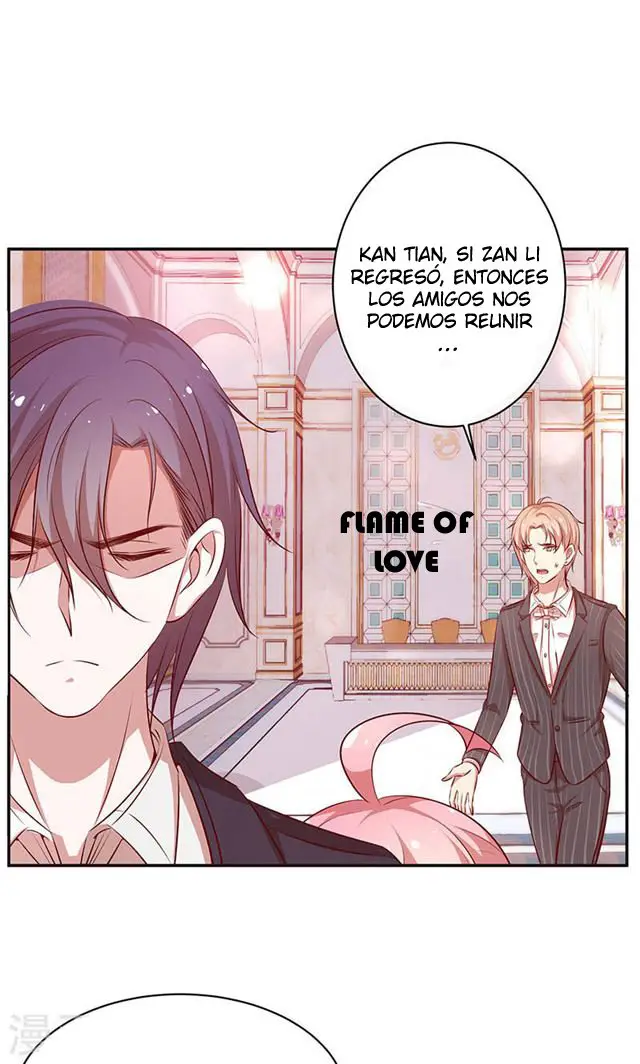 FAKE MARRIAGE TRUE LOVE - Capítulo 44 - Página 23 - LectorTMOo