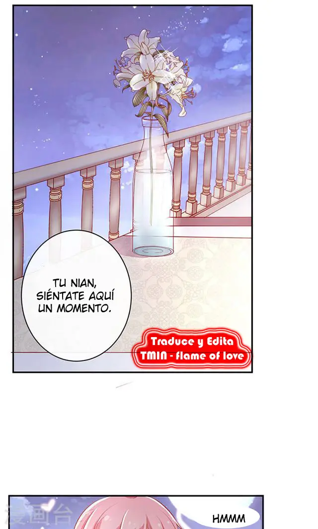 FAKE MARRIAGE TRUE LOVE - Capítulo 44 - Página 25 - LectorTMOo