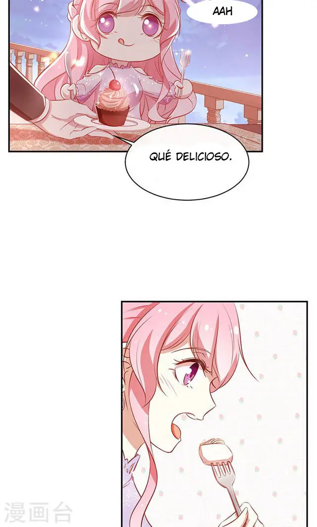 FAKE MARRIAGE TRUE LOVE - Capítulo 44 - Página 26 - LectorTMOo
