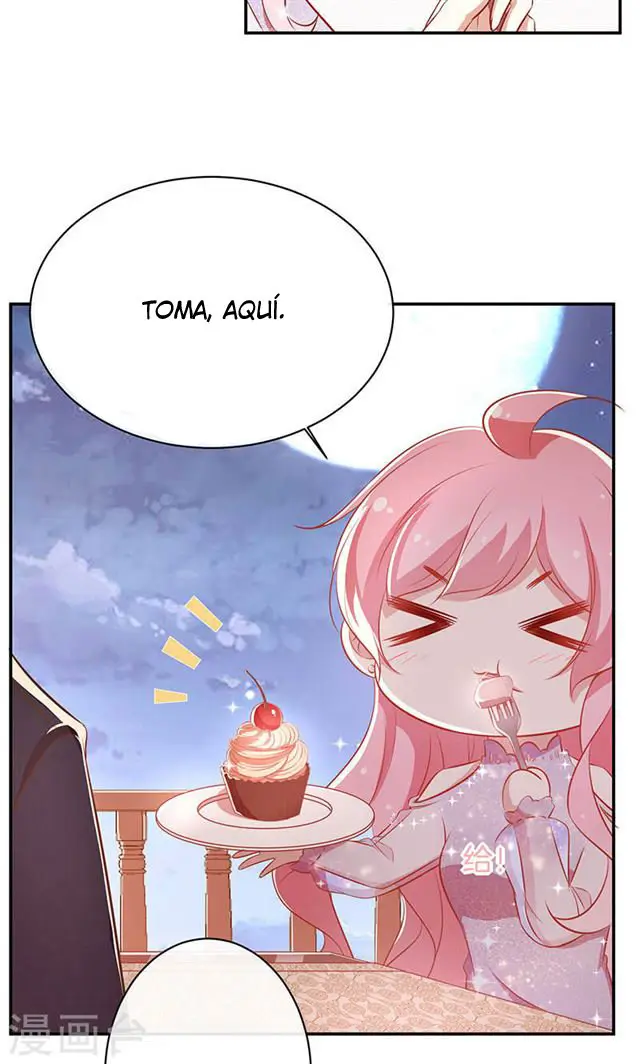 FAKE MARRIAGE TRUE LOVE - Capítulo 44 - Página 27 - LectorTMOo
