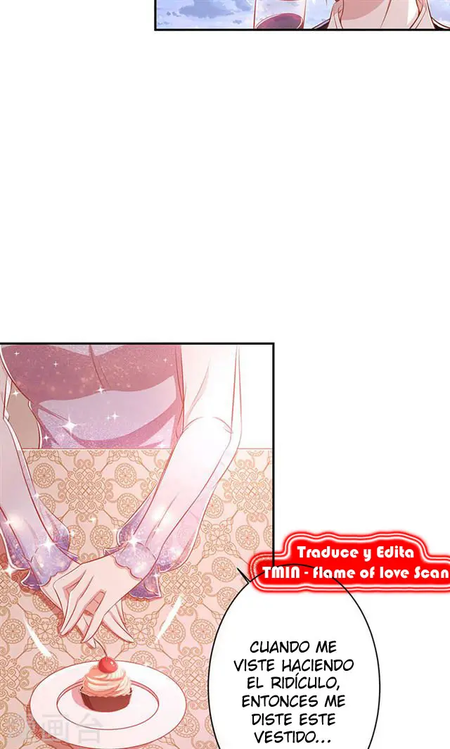 FAKE MARRIAGE TRUE LOVE - Capítulo 44 - Página 31 - LectorTMOo