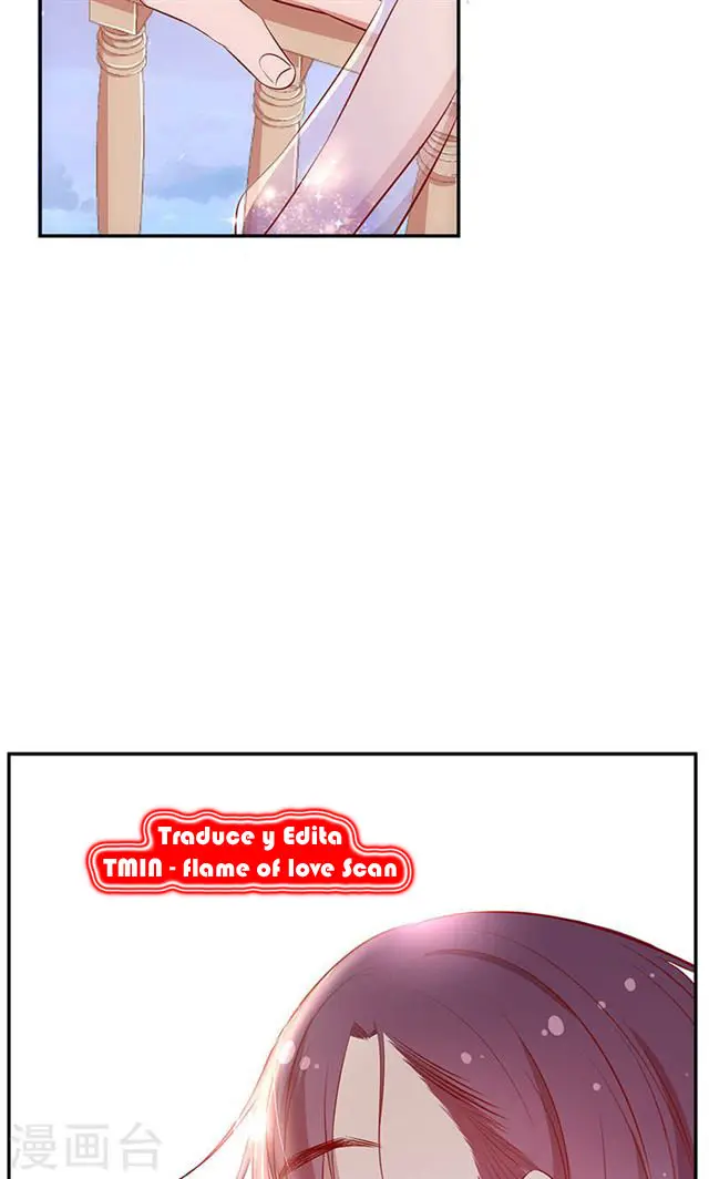 FAKE MARRIAGE TRUE LOVE - Capítulo 44 - Página 35 - LectorTMOo
