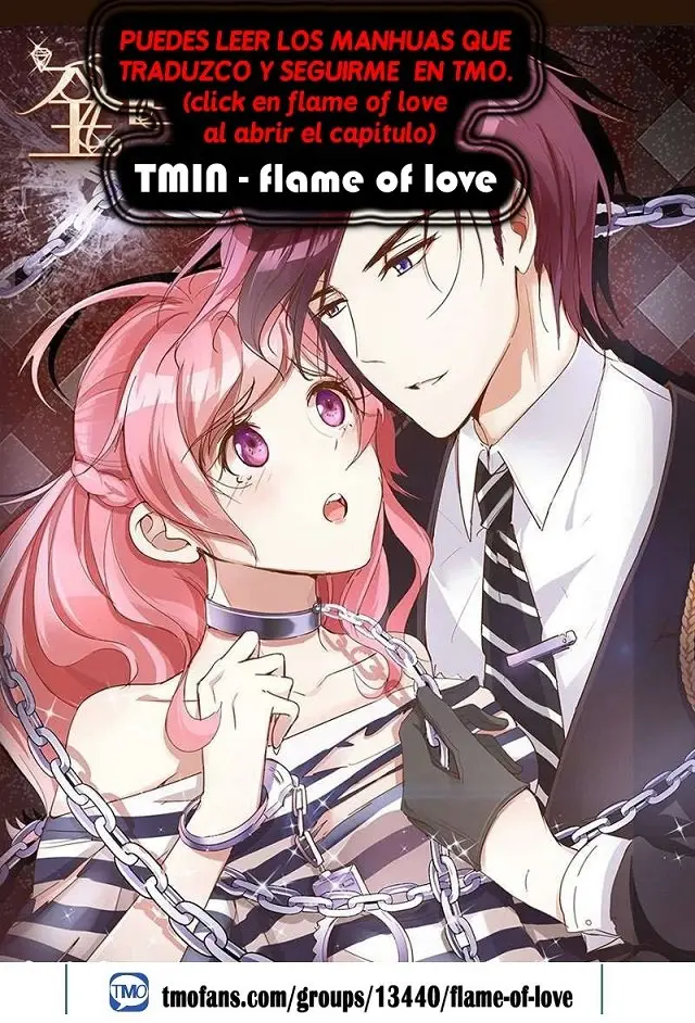 FAKE MARRIAGE TRUE LOVE - Capítulo 44 - Página 37 - LectorTMOo