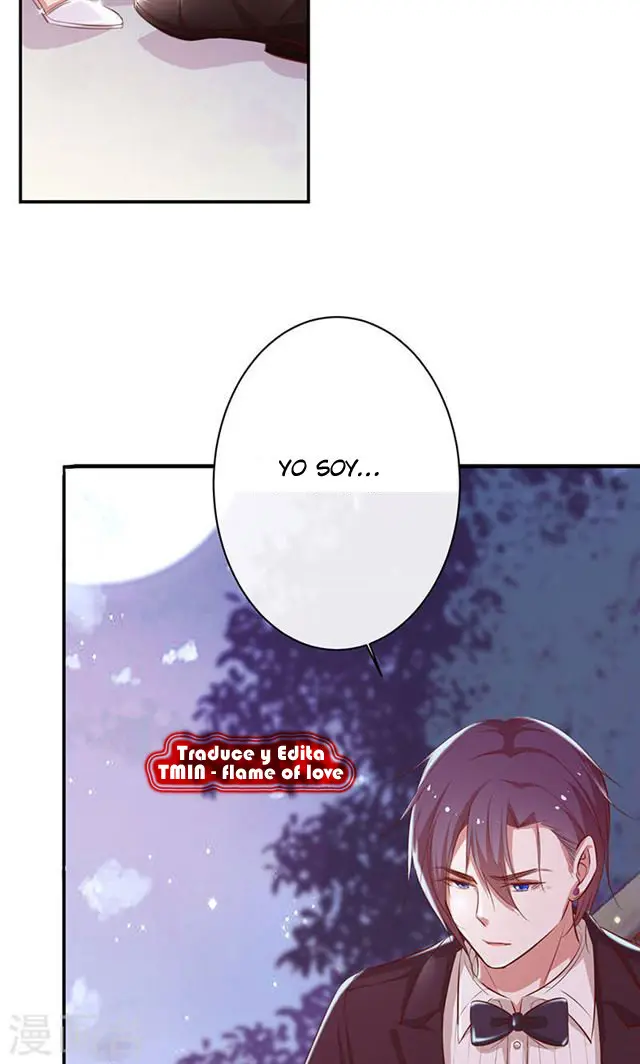 FAKE MARRIAGE TRUE LOVE - Capítulo 45 - Página 7 - LectorTMOo