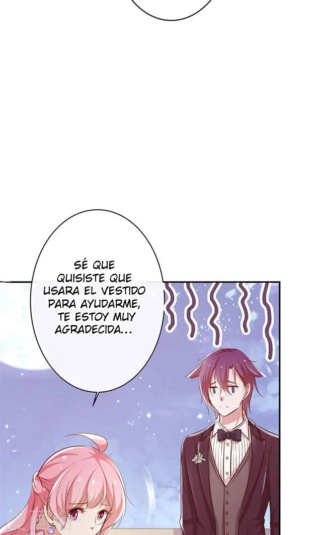 FAKE MARRIAGE TRUE LOVE - Capítulo 45 - Página 9 - LectorTMOo