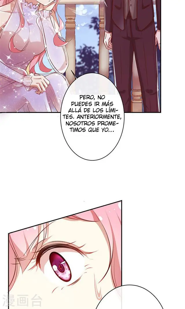FAKE MARRIAGE TRUE LOVE - Capítulo 45 - Página 10 - LectorTMOo
