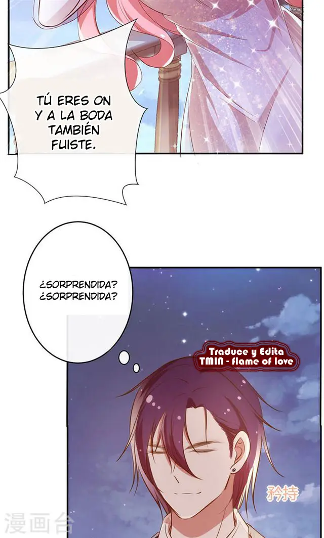 FAKE MARRIAGE TRUE LOVE - Capítulo 45 - Página 14 - LectorTMOo