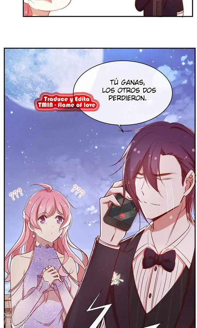 FAKE MARRIAGE TRUE LOVE - Capítulo 45 - Página 18 - LectorTMOo