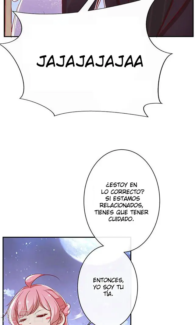FAKE MARRIAGE TRUE LOVE - Capítulo 45 - Página 19 - LectorTMOo