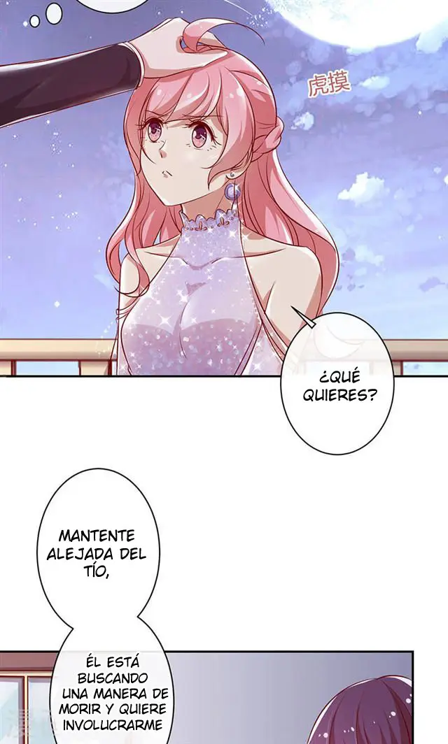 FAKE MARRIAGE TRUE LOVE - Capítulo 45 - Página 22 - LectorTMOo