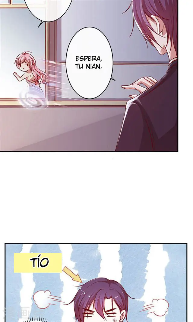 FAKE MARRIAGE TRUE LOVE - Capítulo 45 - Página 23 - LectorTMOo