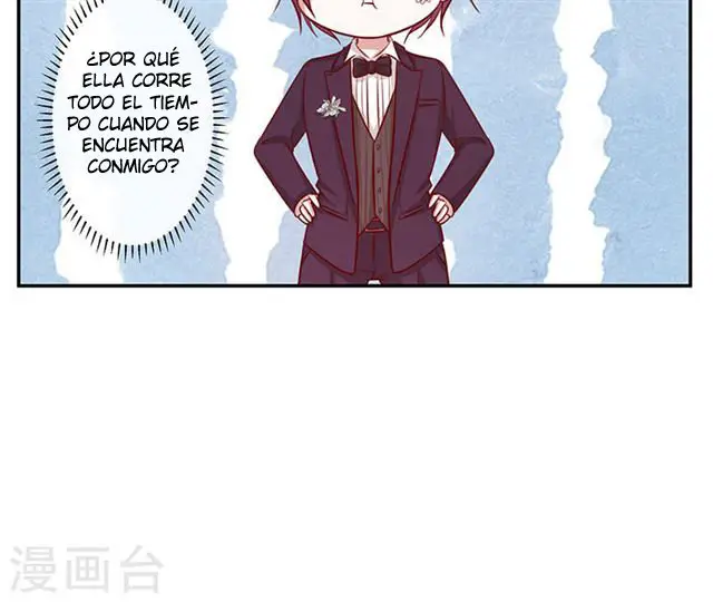 FAKE MARRIAGE TRUE LOVE - Capítulo 45 - Página 24 - LectorTMOo